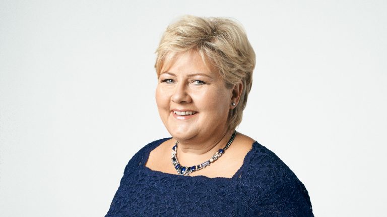 Brått og brutalt – 100 kommuner!