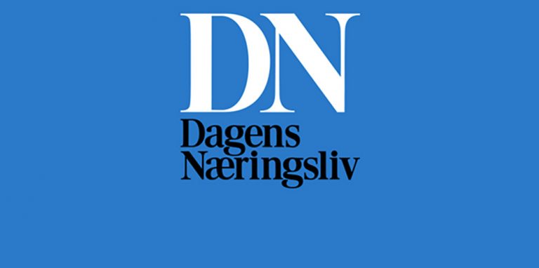 Ordførere skeptiske til sammenslåing