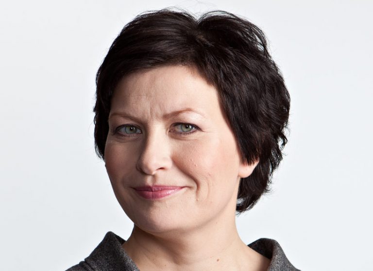 AP:  – Nei til regjeringens kommunereform