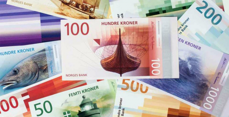 Høring: Endring av inntektssystemet for kommunene