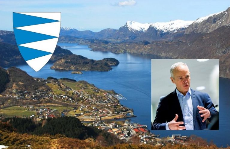 Flertallets diktatur
