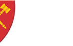 LSF_Logo_Mobile_Retina
