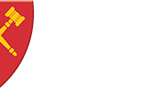 LSF_Logo_Normal