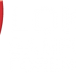 LSF_Logo_Retina