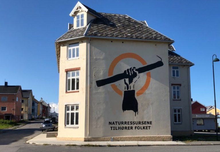 En dårlig beslutning blir ikke bedre av at den vedtas flere ganger! En dårlig beslutning blir ikke bedre av at den vedtas flere ganger!