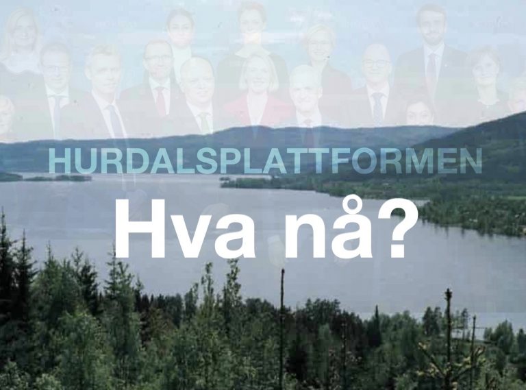 LOKALSAMFUNNSKONFERANSEN 17.-18.1.2022 – PROGRAM OG PÅMELDING TIL DIGITAL KONFERANSE