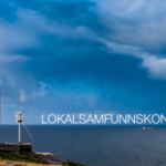 konferanse 2025