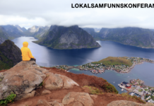 Lokalsamfunnskonferansen 2027